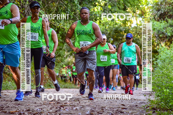 Buy your photos of the event1 Corrida Dom Bosco on Fotop
