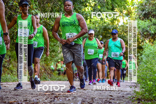 Buy your photos of the event1 Corrida Dom Bosco on Fotop