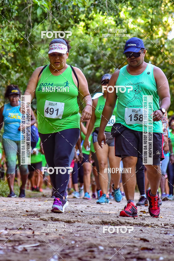 Buy your photos of the event1 Corrida Dom Bosco on Fotop