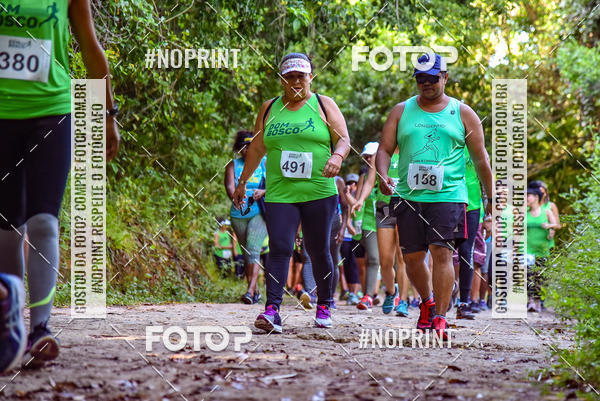 Buy your photos of the event1 Corrida Dom Bosco on Fotop