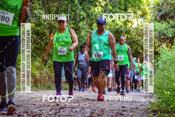 Buy your photos of the event1 Corrida Dom Bosco on Fotop