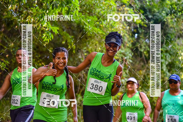 Buy your photos of the event1 Corrida Dom Bosco on Fotop