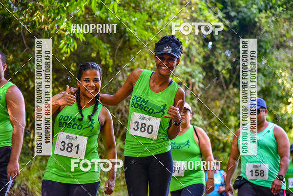 Buy your photos of the event1 Corrida Dom Bosco on Fotop