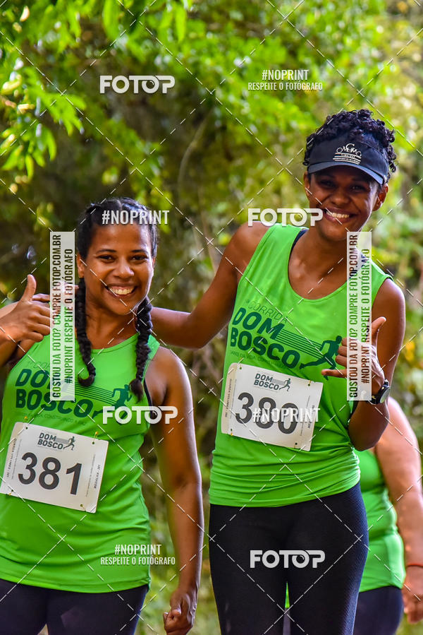 Buy your photos of the event1 Corrida Dom Bosco on Fotop