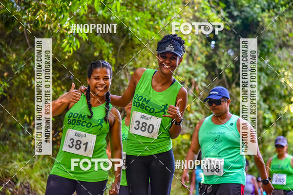 Buy your photos of the event1 Corrida Dom Bosco on Fotop