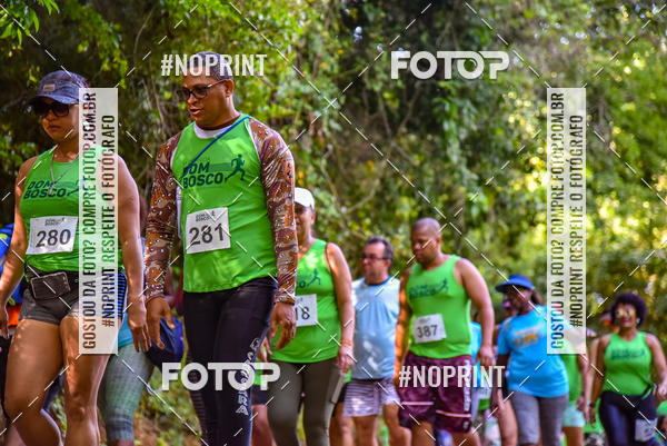 Buy your photos of the event1 Corrida Dom Bosco on Fotop