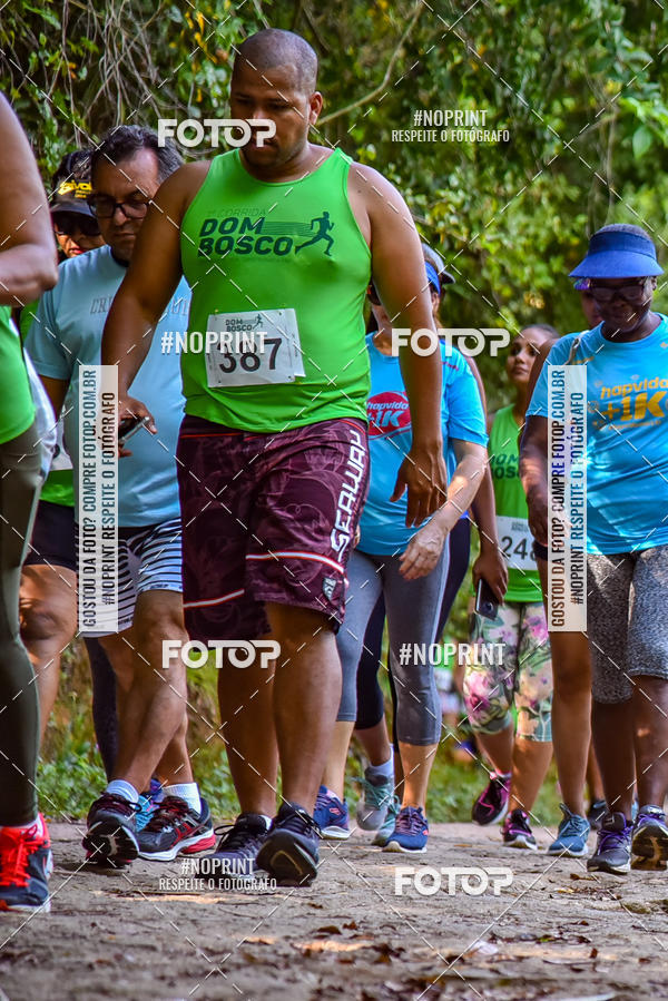 Buy your photos of the event1 Corrida Dom Bosco on Fotop