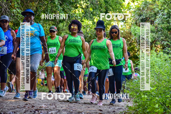 Buy your photos of the event1 Corrida Dom Bosco on Fotop