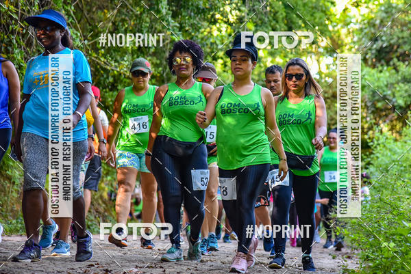 Buy your photos of the event1 Corrida Dom Bosco on Fotop