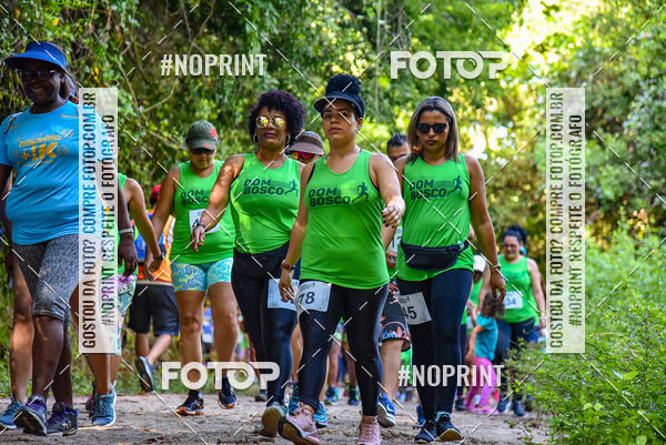Buy your photos of the event1 Corrida Dom Bosco on Fotop