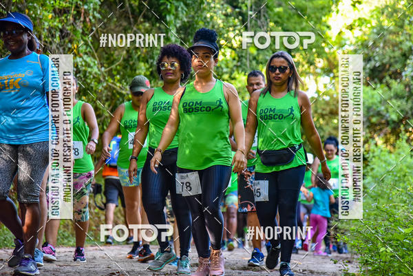 Buy your photos of the event1 Corrida Dom Bosco on Fotop
