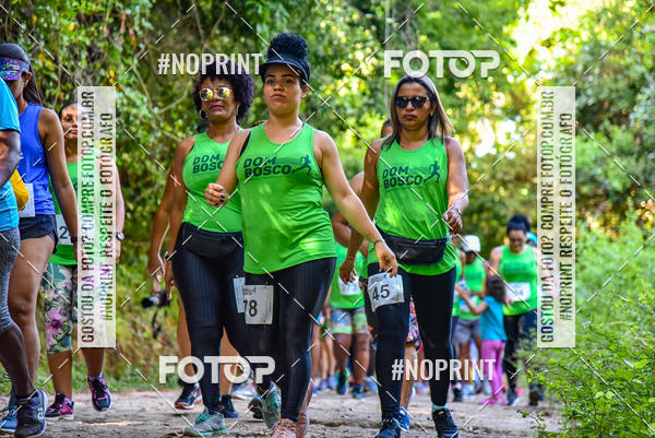 Buy your photos of the event1 Corrida Dom Bosco on Fotop