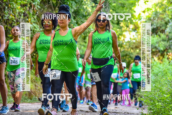 Buy your photos of the event1 Corrida Dom Bosco on Fotop