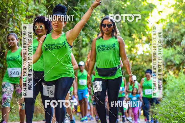 Buy your photos of the event1 Corrida Dom Bosco on Fotop