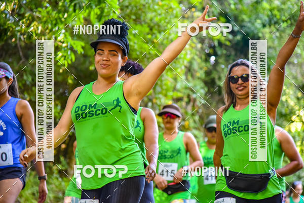 Buy your photos of the event1 Corrida Dom Bosco on Fotop