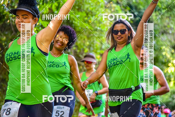 Buy your photos of the event1 Corrida Dom Bosco on Fotop