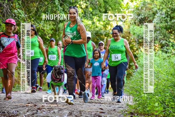 Buy your photos of the event1 Corrida Dom Bosco on Fotop