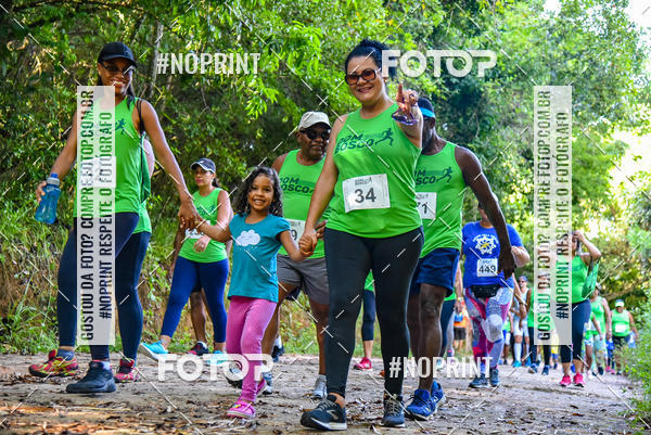 Buy your photos of the event1 Corrida Dom Bosco on Fotop
