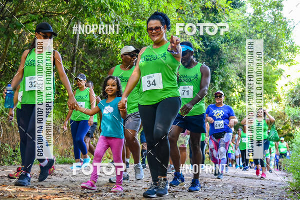 Buy your photos of the event1 Corrida Dom Bosco on Fotop