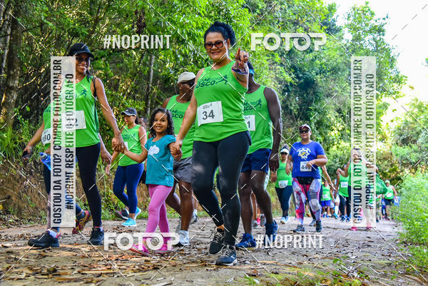 Buy your photos of the event1 Corrida Dom Bosco on Fotop