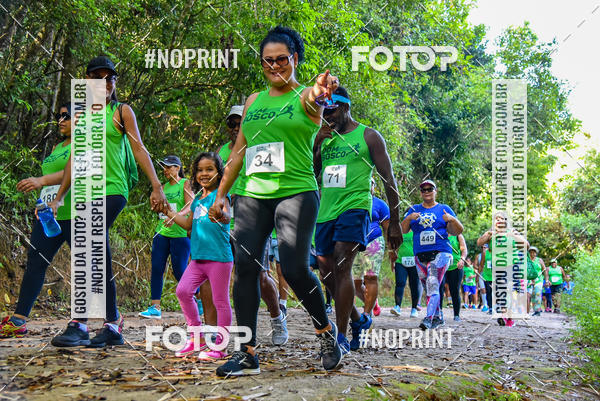 Buy your photos of the event1 Corrida Dom Bosco on Fotop
