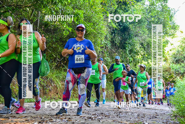 Buy your photos of the event1 Corrida Dom Bosco on Fotop