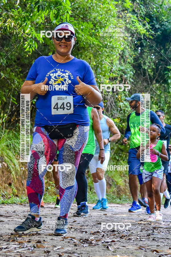 Buy your photos of the event1 Corrida Dom Bosco on Fotop