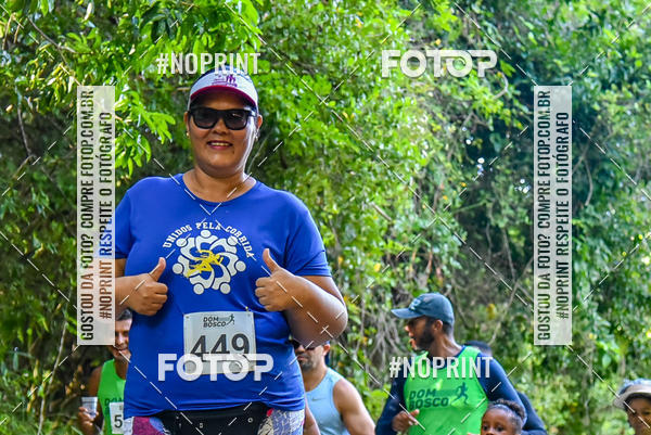 Buy your photos of the event1 Corrida Dom Bosco on Fotop