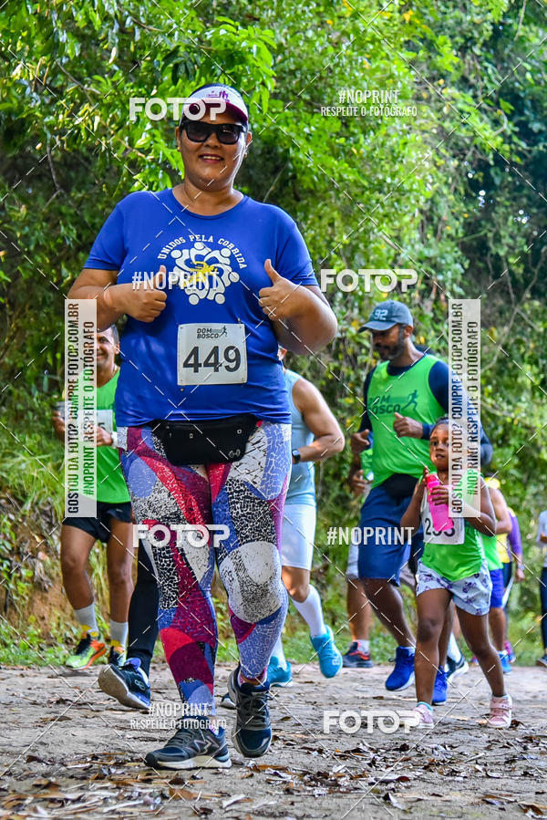 Buy your photos of the event1 Corrida Dom Bosco on Fotop