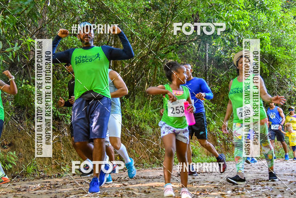 Buy your photos of the event1 Corrida Dom Bosco on Fotop