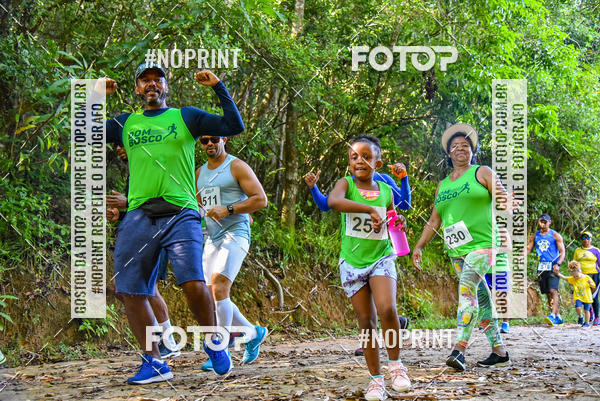 Buy your photos of the event1 Corrida Dom Bosco on Fotop