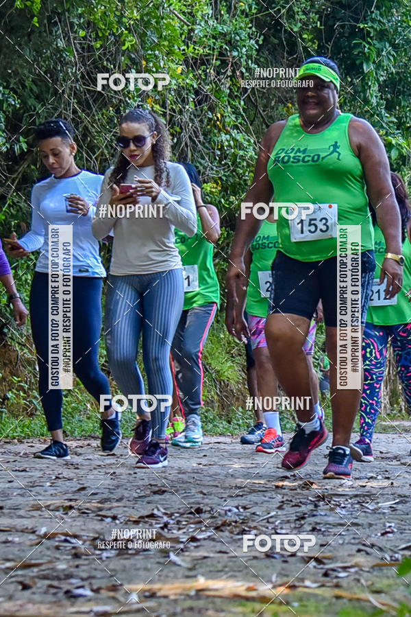Buy your photos of the event1 Corrida Dom Bosco on Fotop