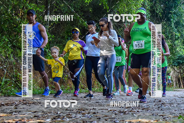 Buy your photos of the event1 Corrida Dom Bosco on Fotop