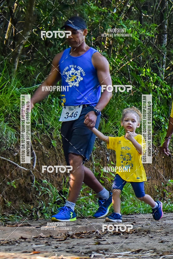 Buy your photos of the event1 Corrida Dom Bosco on Fotop