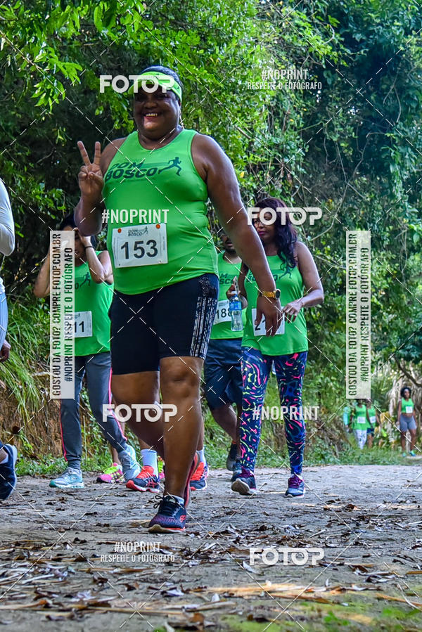 Buy your photos of the event1 Corrida Dom Bosco on Fotop