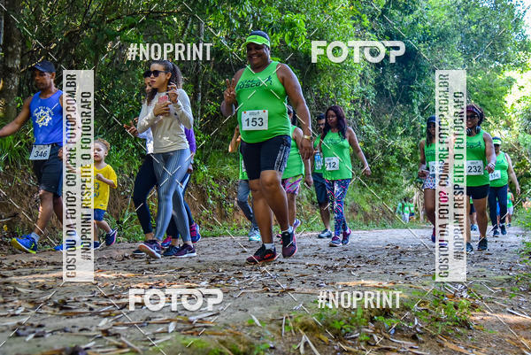 Buy your photos of the event1 Corrida Dom Bosco on Fotop