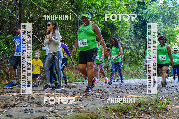 Buy your photos of the event1 Corrida Dom Bosco on Fotop
