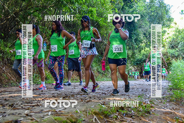 Buy your photos of the event1 Corrida Dom Bosco on Fotop