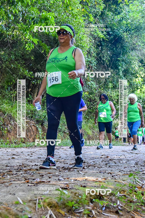 Buy your photos of the event1 Corrida Dom Bosco on Fotop