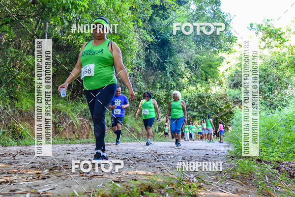 Buy your photos of the event1 Corrida Dom Bosco on Fotop