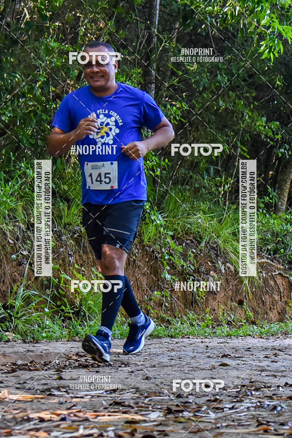Buy your photos of the event1 Corrida Dom Bosco on Fotop