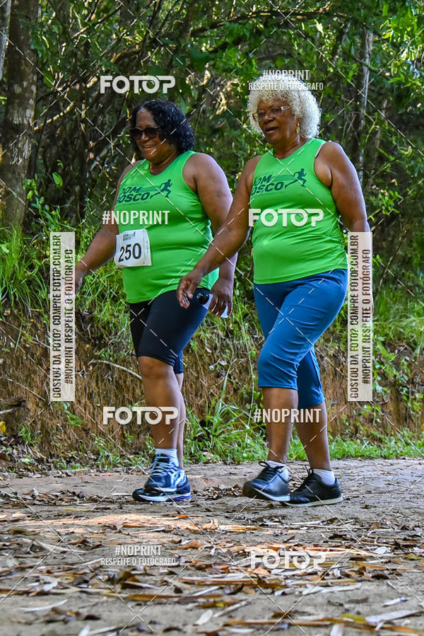 Buy your photos of the event1 Corrida Dom Bosco on Fotop