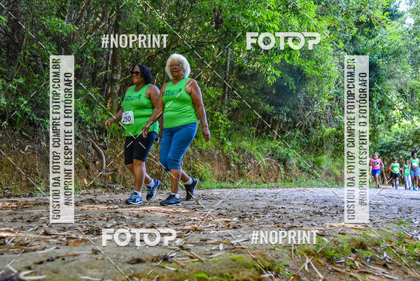 Buy your photos of the event1 Corrida Dom Bosco on Fotop