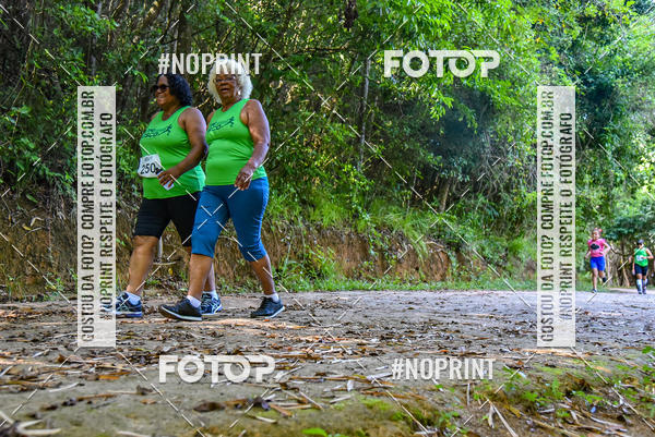 Buy your photos of the event1 Corrida Dom Bosco on Fotop