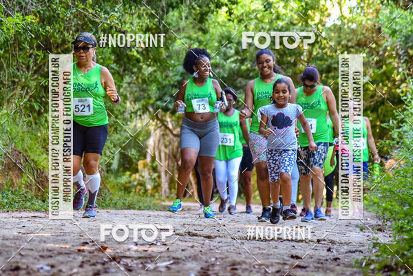 Buy your photos of the event1 Corrida Dom Bosco on Fotop