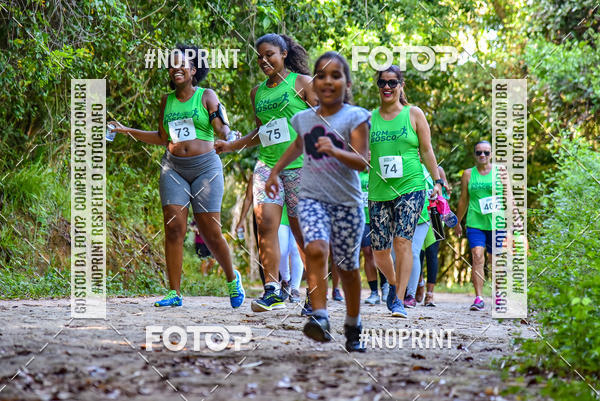 Buy your photos of the event1 Corrida Dom Bosco on Fotop