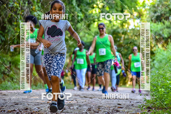 Buy your photos of the event1 Corrida Dom Bosco on Fotop