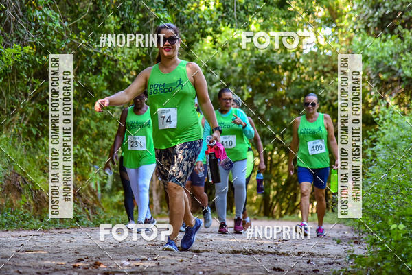 Buy your photos of the event1 Corrida Dom Bosco on Fotop