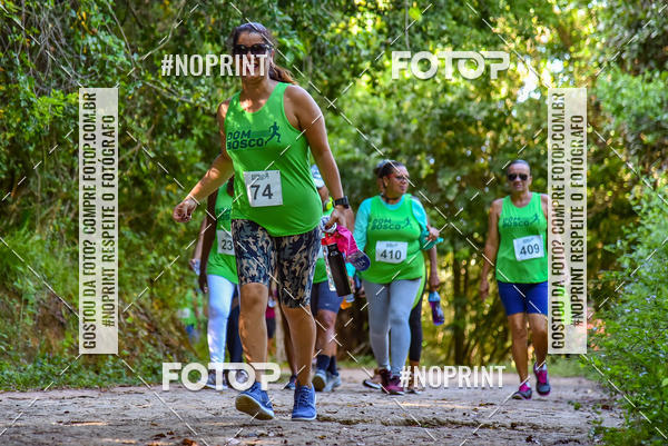 Buy your photos of the event1 Corrida Dom Bosco on Fotop
