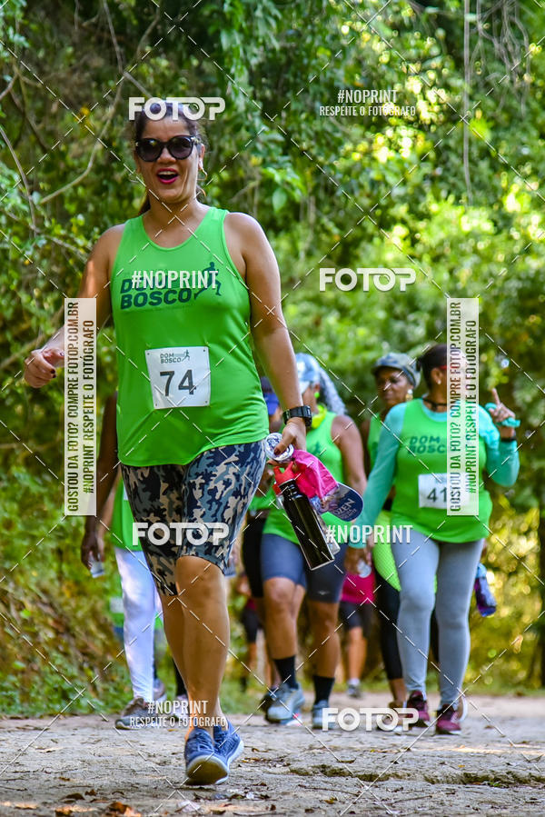 Buy your photos of the event1 Corrida Dom Bosco on Fotop